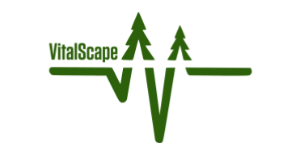 VitalScape LLC Logo