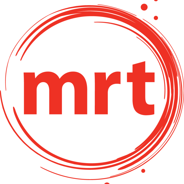 MRT Design LLC Logo