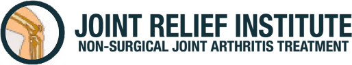 Joint Relief Institute Logo