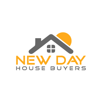 New Day House Buyers, LLC Logo