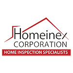 Homeinex Corporation Logo
