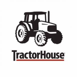 TractorHouse Logo