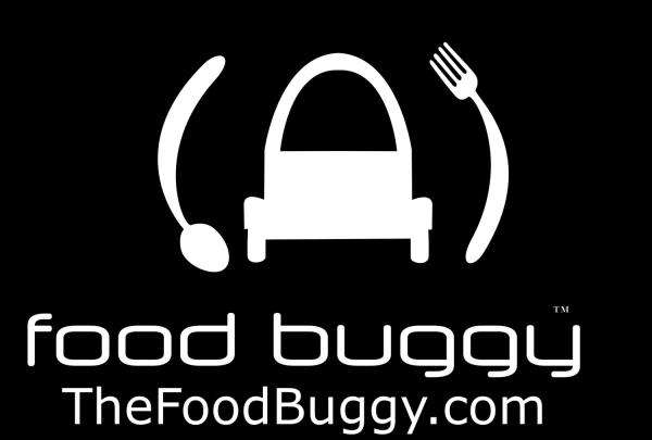Food Buggys Logo