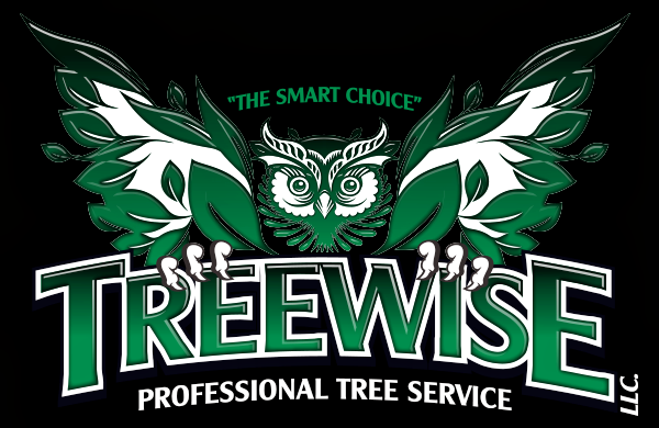 Treewise LLC Logo