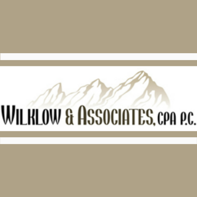 Wilklow & Associates CPA PC Logo