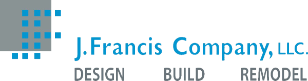 J. Francis Company, LLC Logo