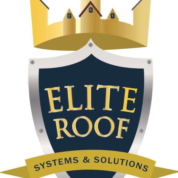 Elite Roof Systems & Solutions, LLC Logo