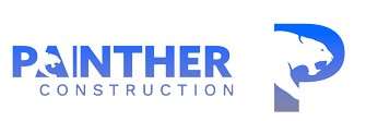 Painther Construction, LLC Logo