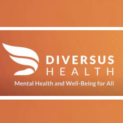 Diversus Health Logo