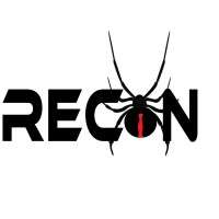 Recon Pest Control, LLC Logo