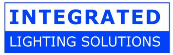 Integrated Lighting Solutions, LLC Logo