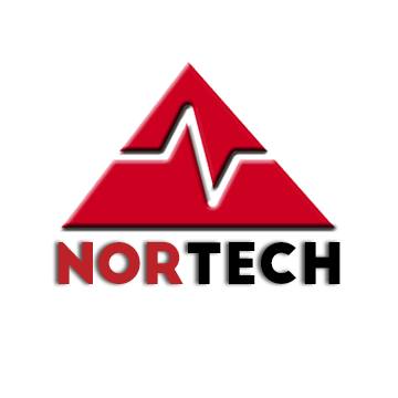 Nortech Inc Logo