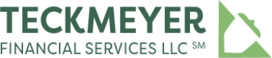 Teckmeyer Financial Services, LLC Logo