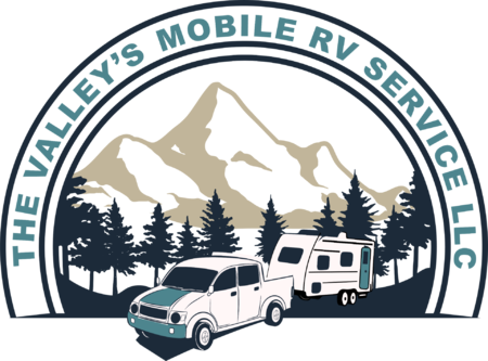 The Valley's Mobile RV Service LLC Logo