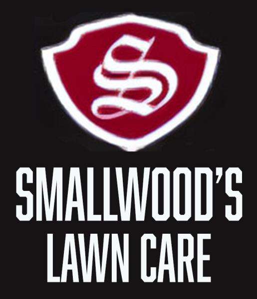Smallwood’s Lawn Care Logo