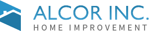 Alcor, Inc. Logo