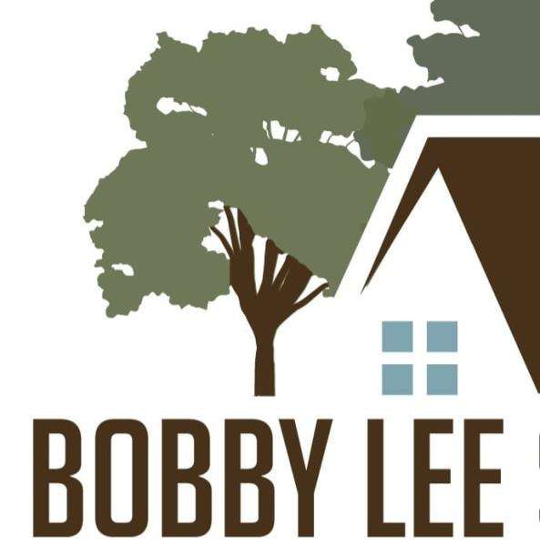 Bobby Lee Services, LLC Logo
