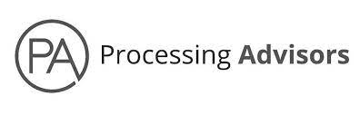 Processing Advisors Logo