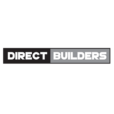 Direct Builders Of South Florida Inc Logo