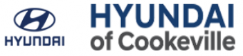 Hyundai of Cookeville Logo