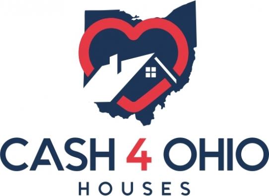 Cash 4 Ohio Houses | Better Business Bureau® Profile