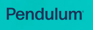 Pendulum Therapeutics Logo