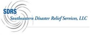 Southeastern Disaster Relief Services, LLC Logo