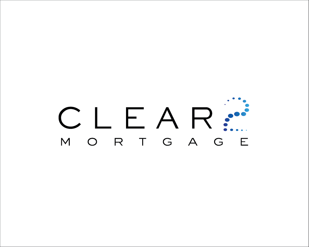 Clear2 Mortgage, Inc. Logo