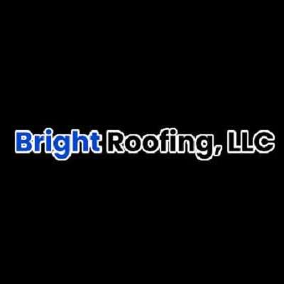 Bright Roofing LLC Logo
