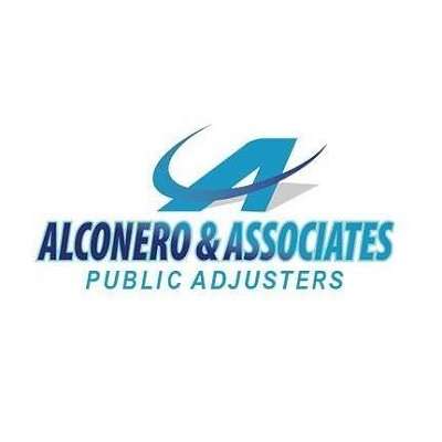 Alconero & Associates , LLC Logo