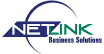 Netlink Business Solutions Logo