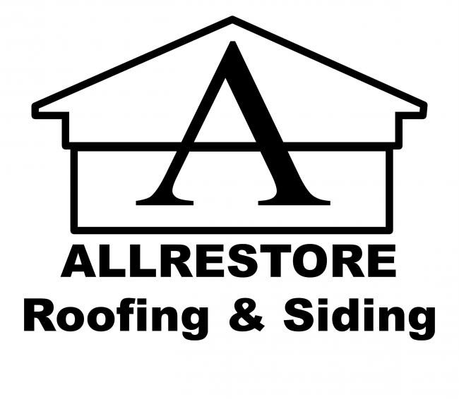 Allrestore Contracting, LLC Logo