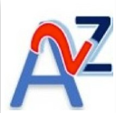 A-2-Z Business Solutions LLC Logo