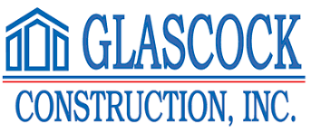Glascock Construction Inc Logo