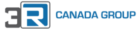 3R Canada Group Logo