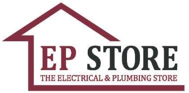 The Electrical & Plumbing Store Logo