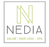 Nedia Group, LLC Logo