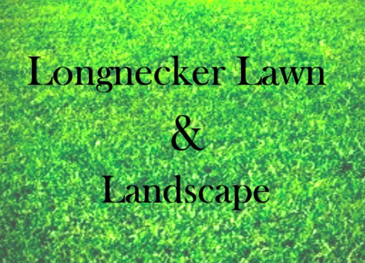 Longnecker Lawn & Landscape LLC Logo