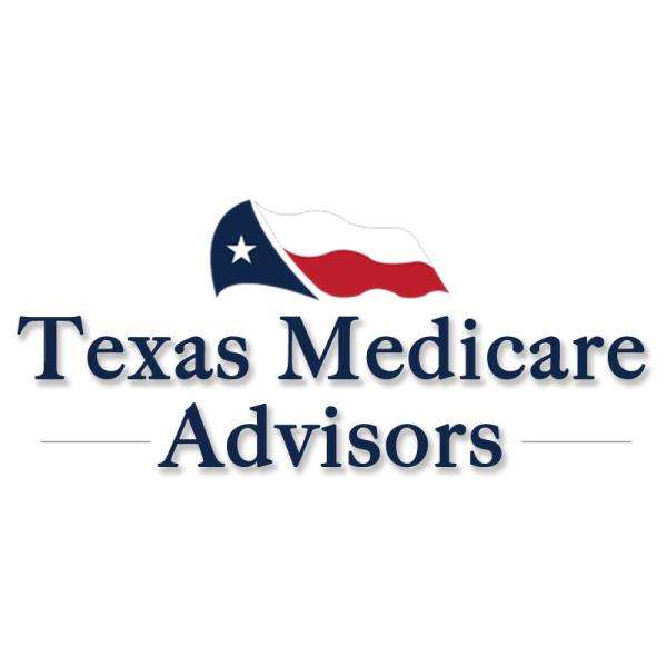 Texas Medicare Advisors Logo