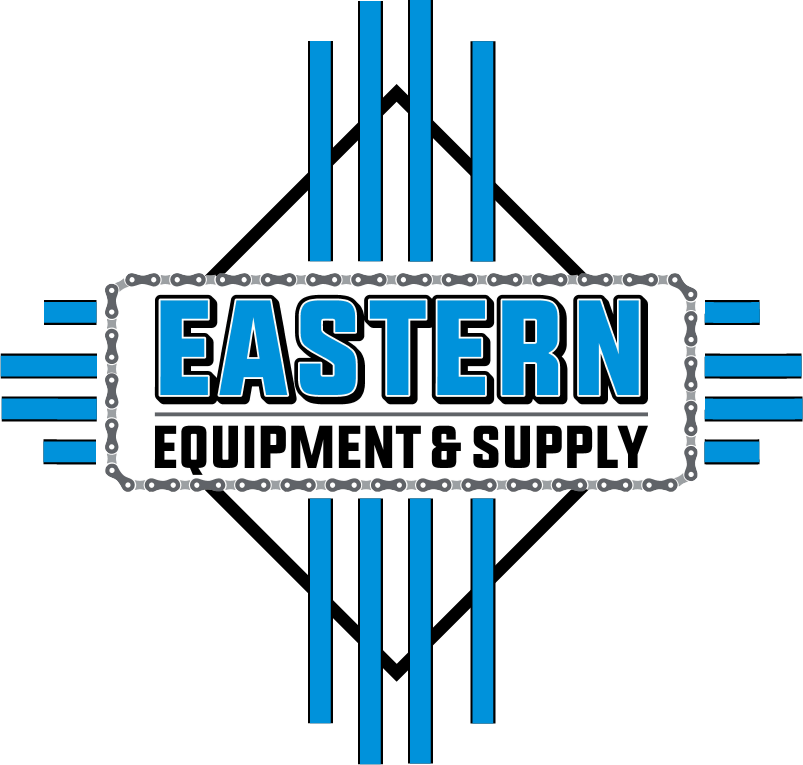 Eastern Welding Supply, Inc. Logo