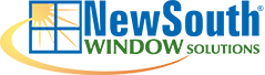 NewSouth Window Solutions of Fort Worth, LLC Logo