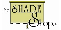 The Shade Shop, Inc. Logo