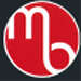 Matthews, Beaty & Company, CPA's, LLP Logo