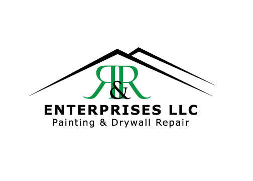 R & R Enterprises LLC Logo