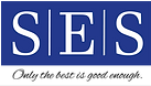 Sam's Engineering Solutions Logo