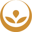 Open Soul Logo