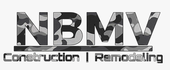 NBM Ventures, LLC Logo