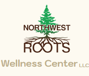 Northwest Roots Wellness Center LLC Logo