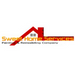 Sweet Home Services Logo