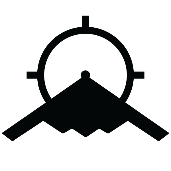 Aerospace Arms, LLC Logo